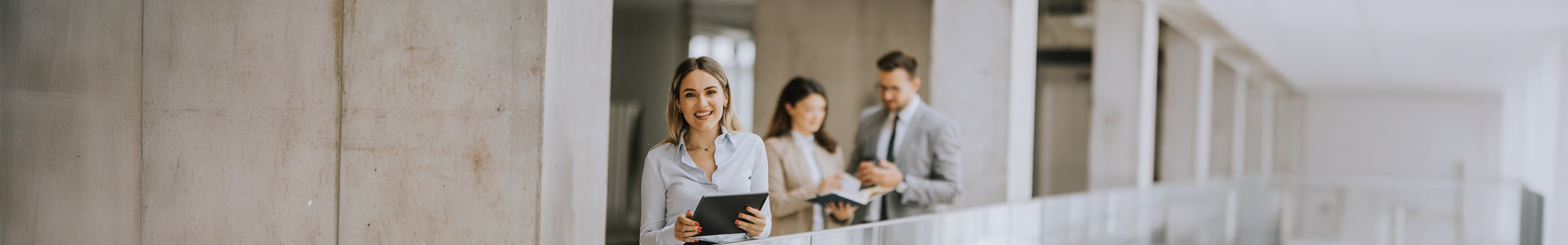 Seguros de salud para Empresas MAPFRE - MAPFRE