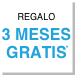 Mapfre - 3 meses gratis Mapfre - 3 meses gratis