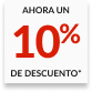 Mapfre - 10% descuento Mapfre - 10% descuento